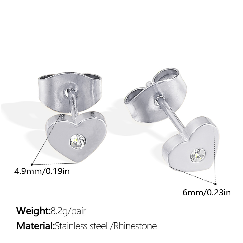 серебряный