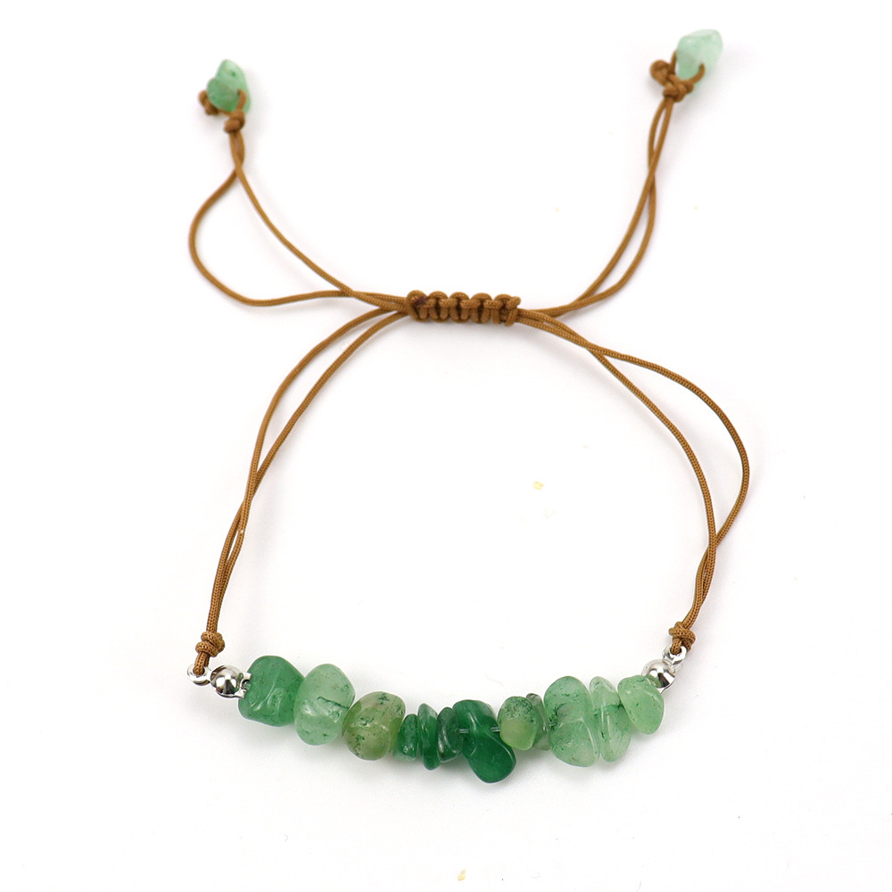 Green Aventurine