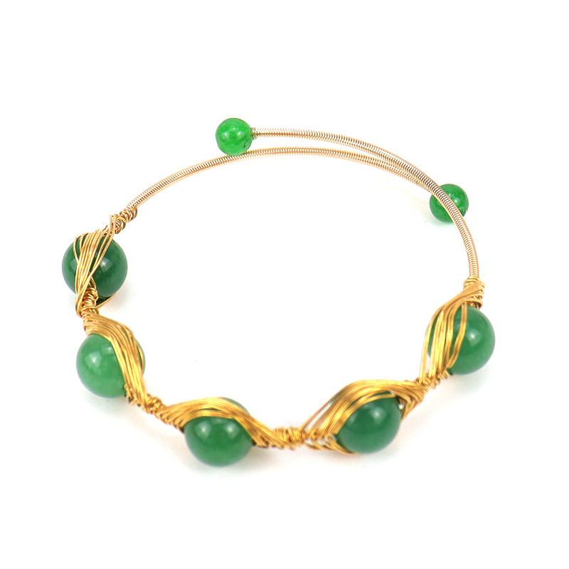 Green Aventurine