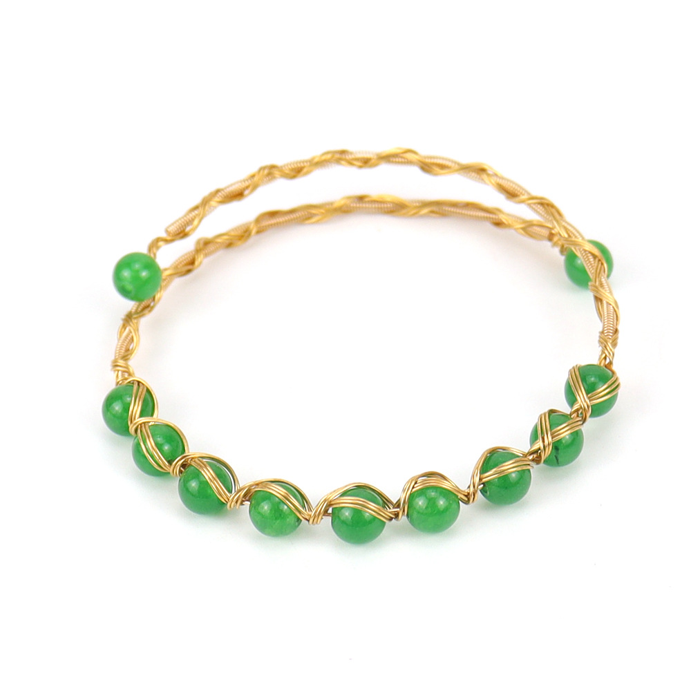 Green Aventurine