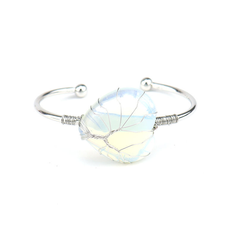 Meer opal