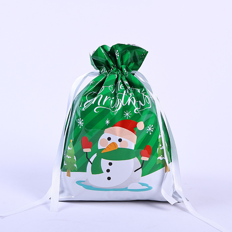 24*32 snowman green