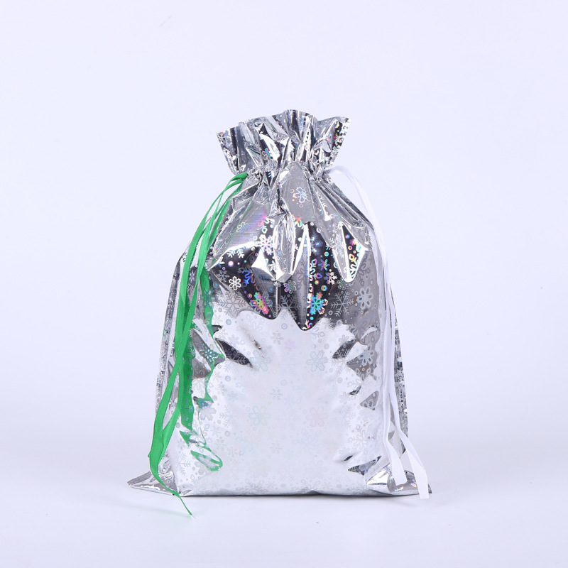 42*29 silver colorful