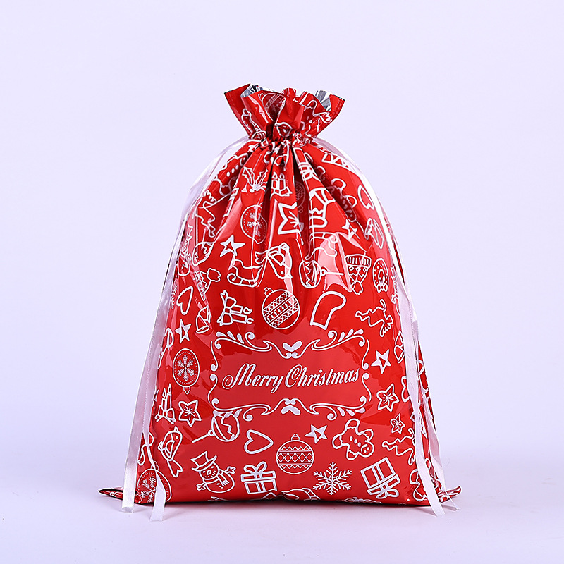 58*43 middle english red