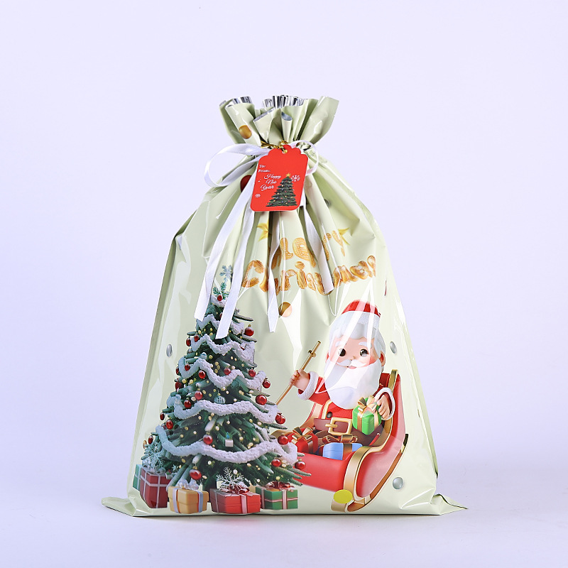 58* 43m color old man 3d