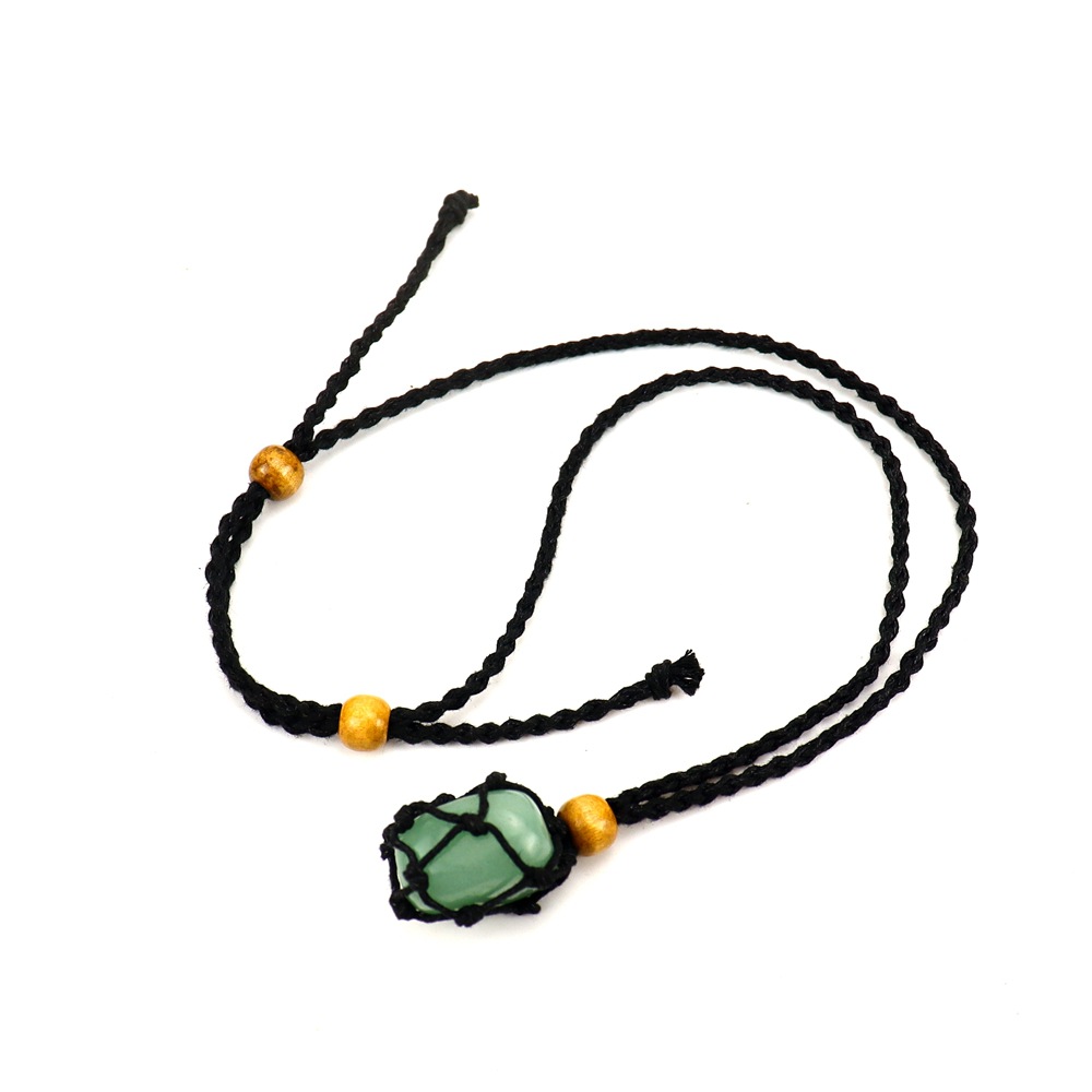Green Aventurine