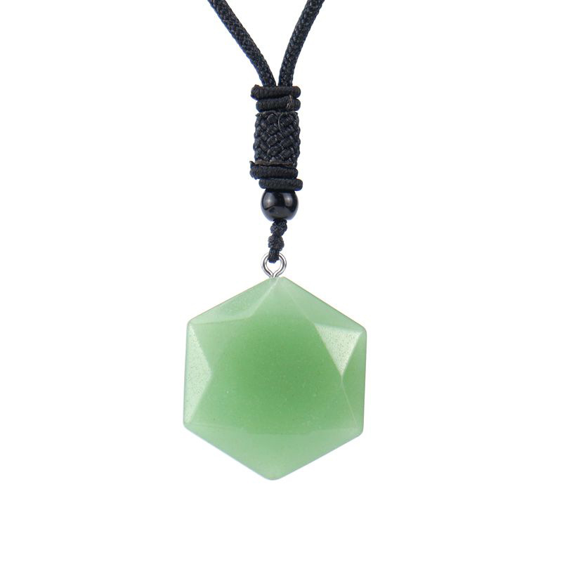 Green East Mausoleum