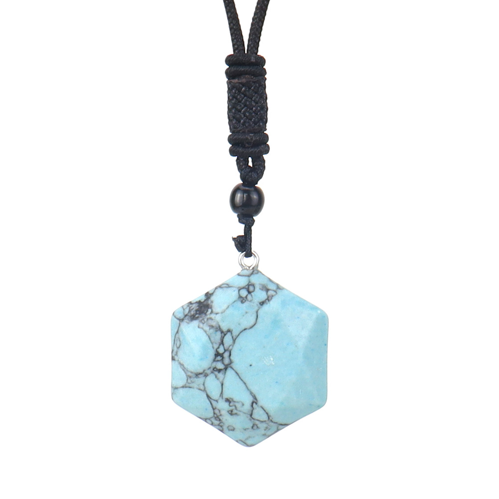 synthetic orchid pine stone