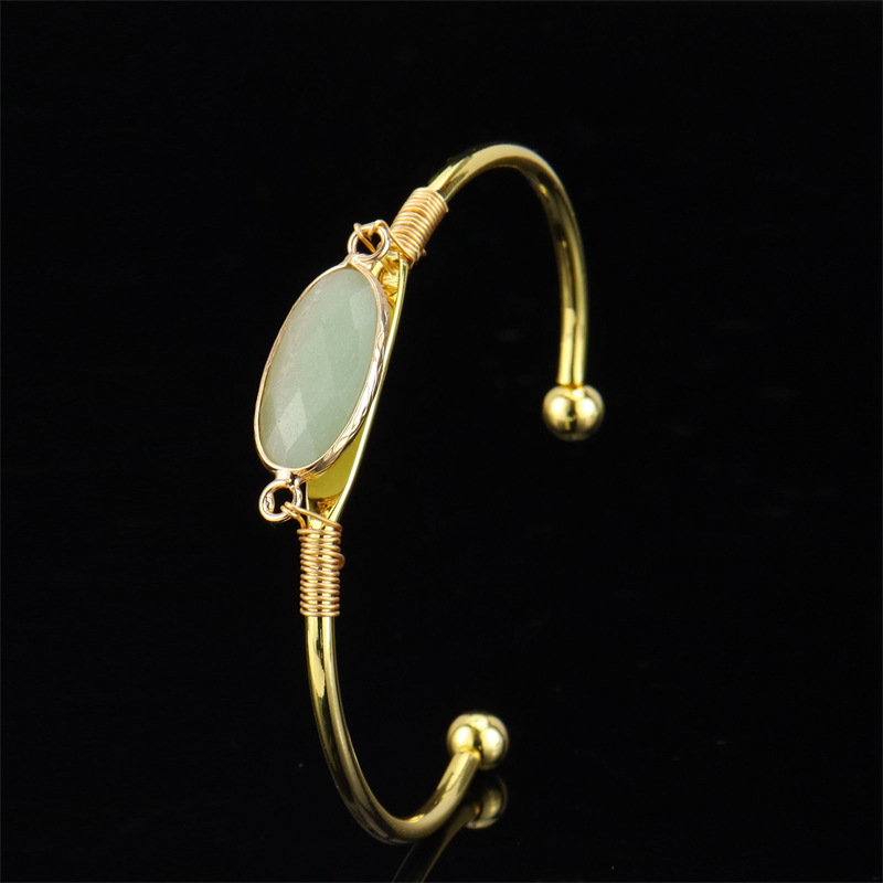 ​Amazonite​