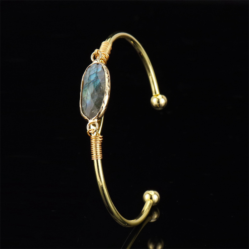 Sea Opal