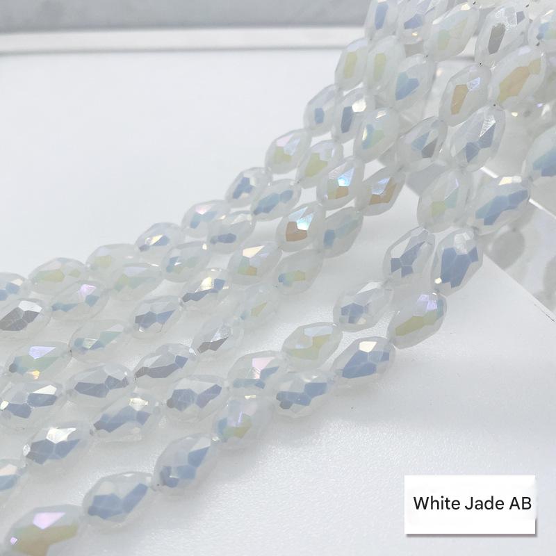 White Jade AB