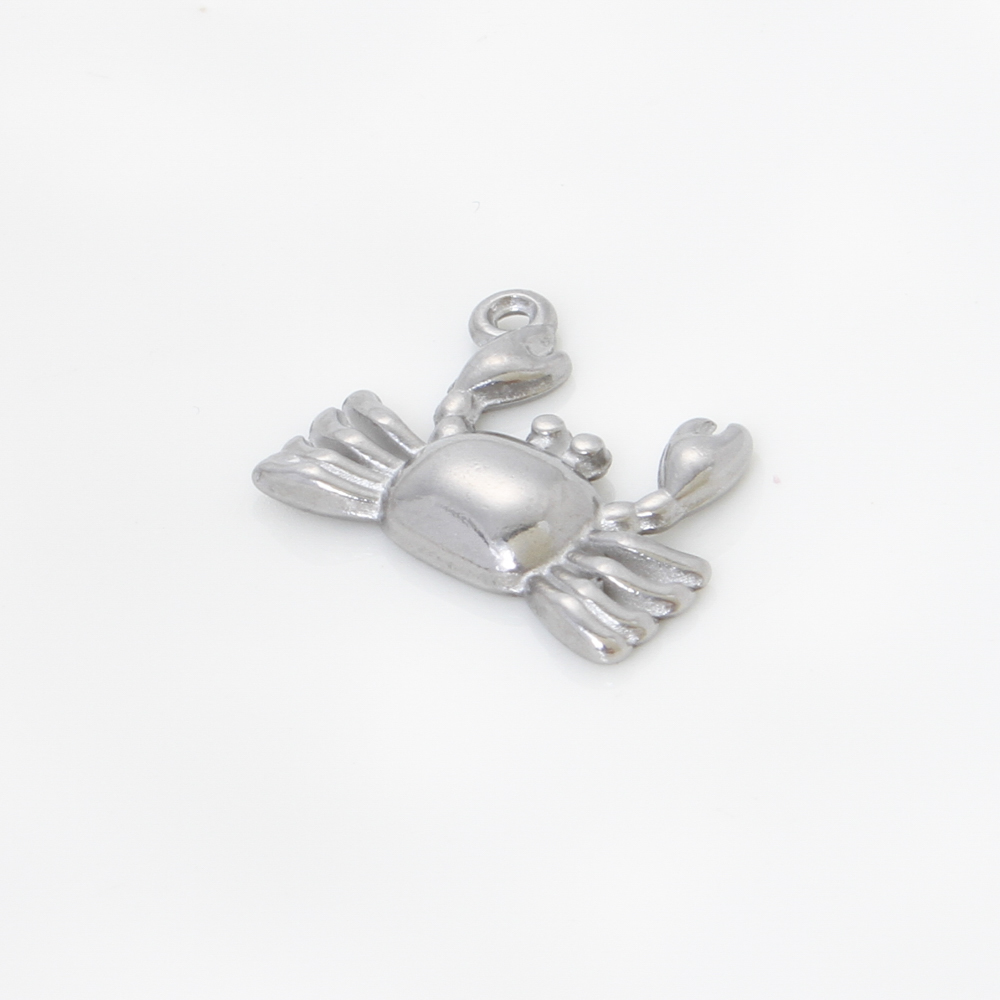 серебряный