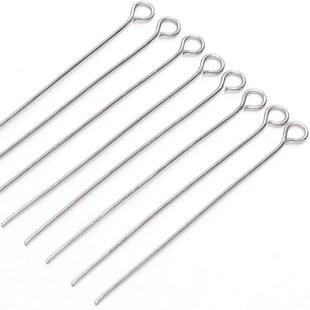 платиновый цвет