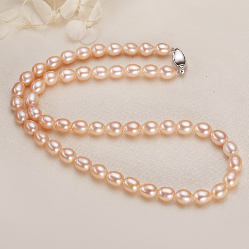 Pink pearl--yuanbao deduction