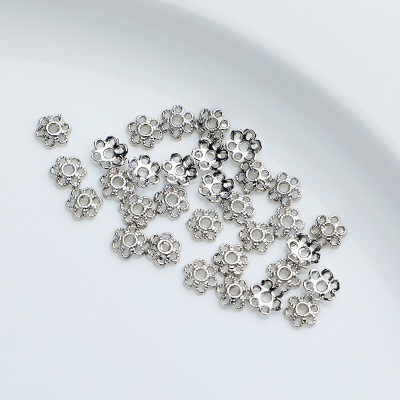 реальная платины покрытием