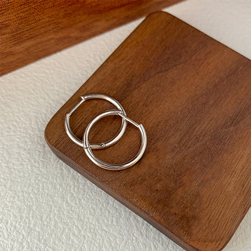 vrai platine plaqué