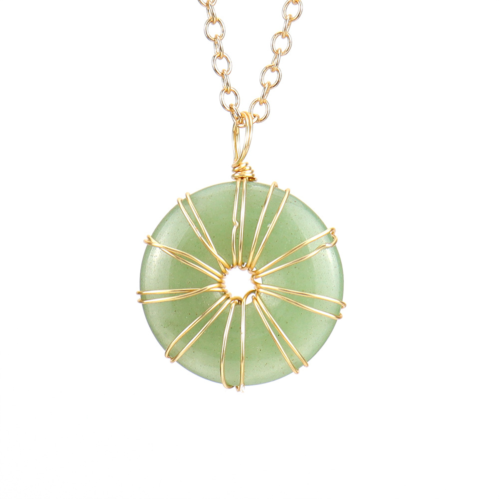 Golden Green East Mausoleum