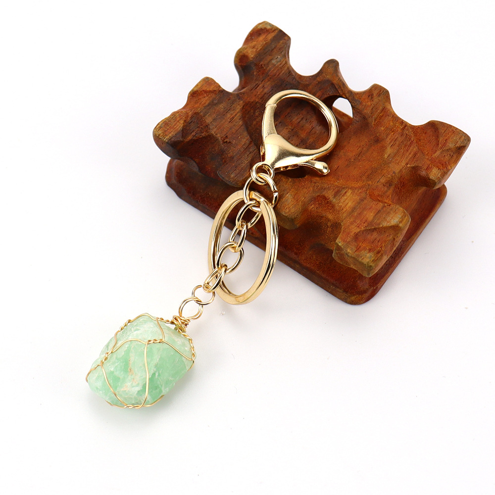 Golden Green East Mausoleum