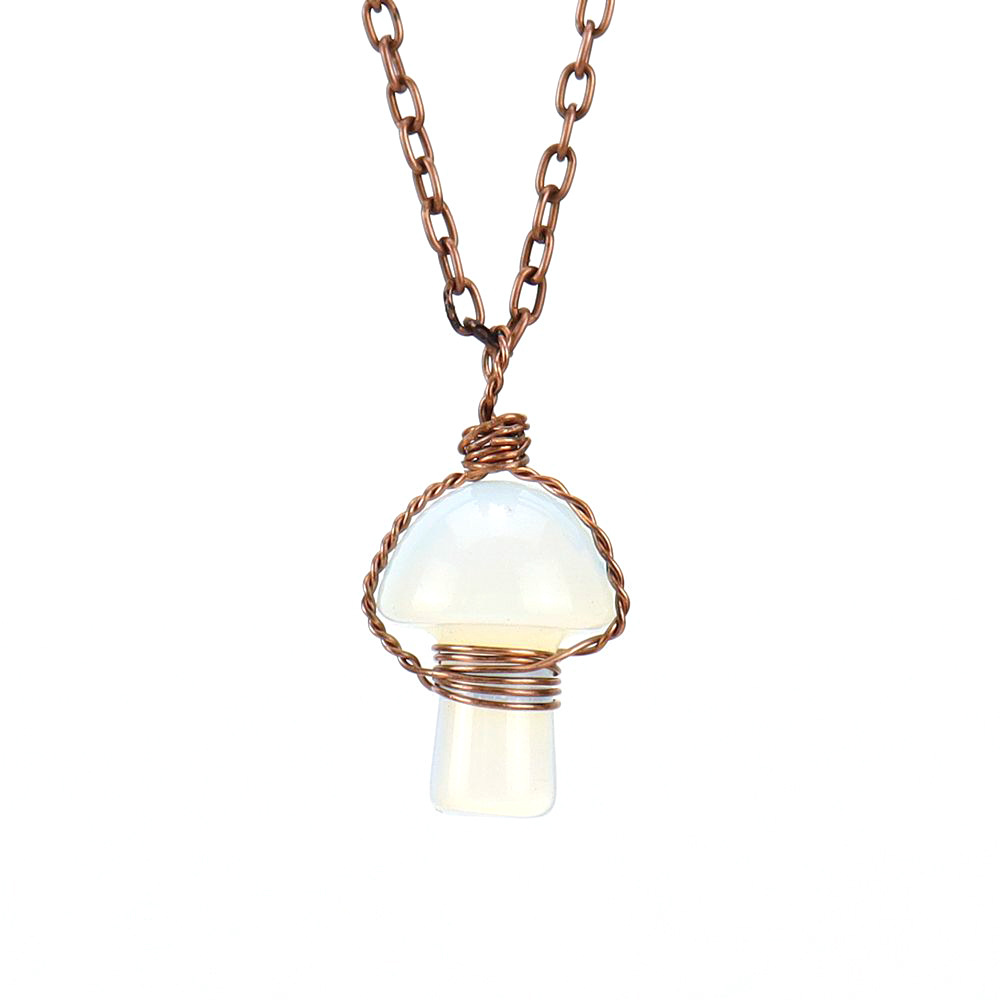 Ancient red copper synthetic protein