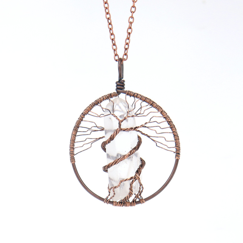 цвет старой меди