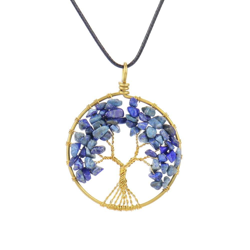 pure copper green gold