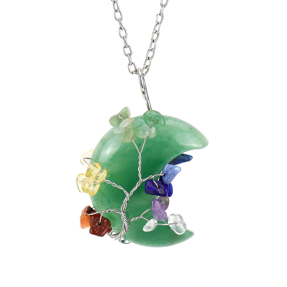 White K Green East Mausoleum