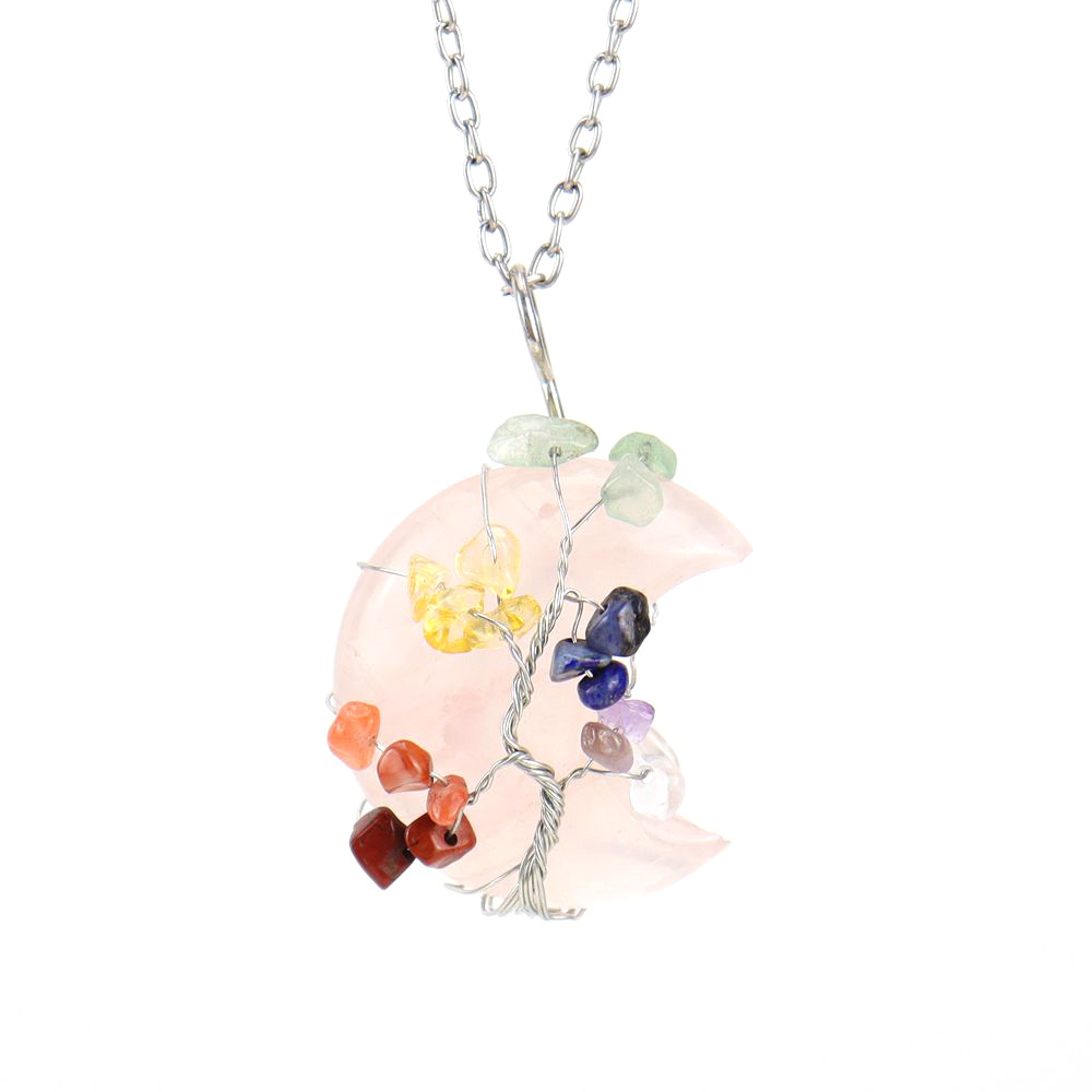 White K powder crystal