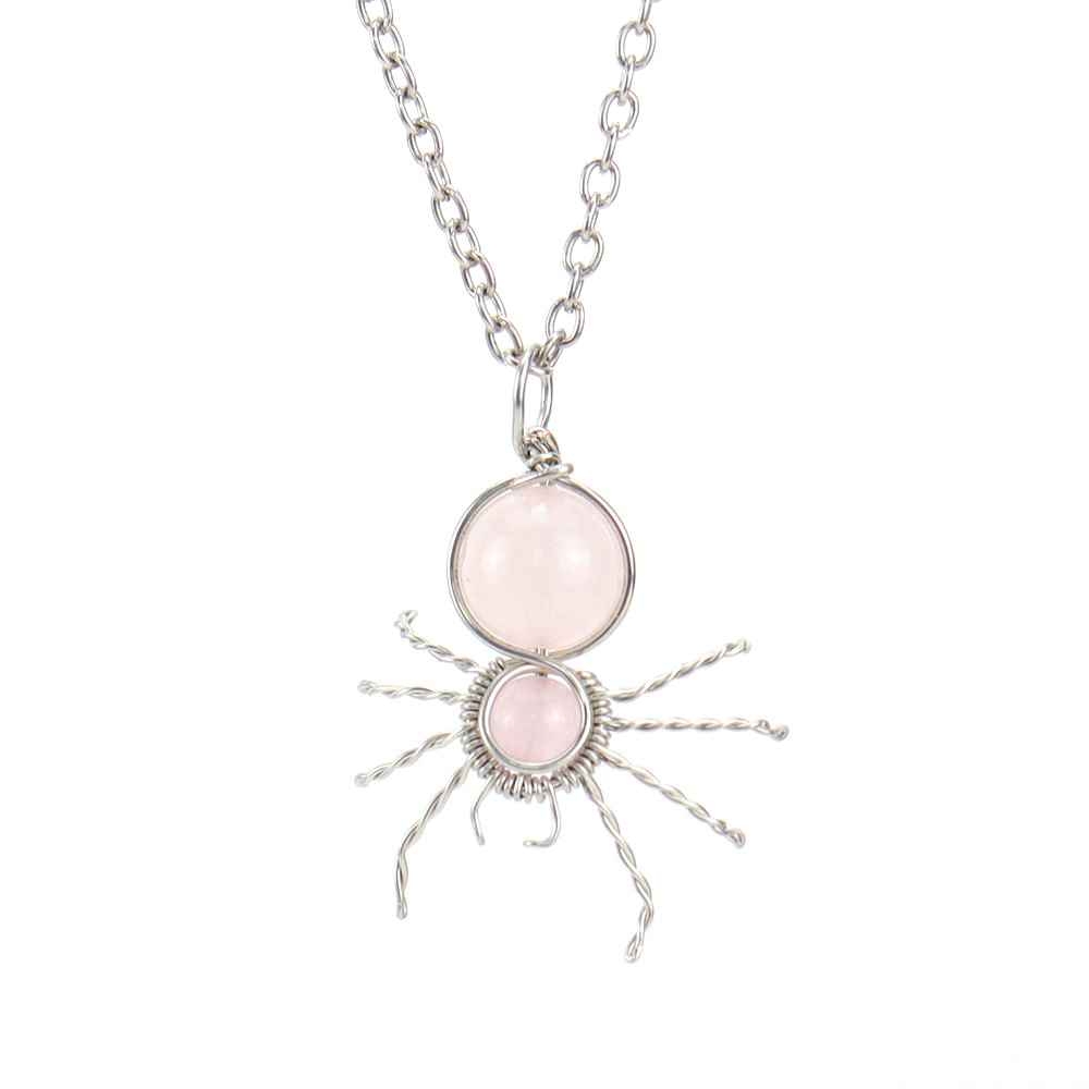 White K powder crystal