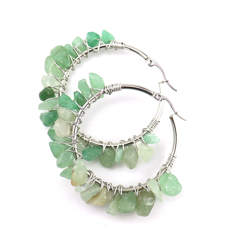 Green East Mausoleum