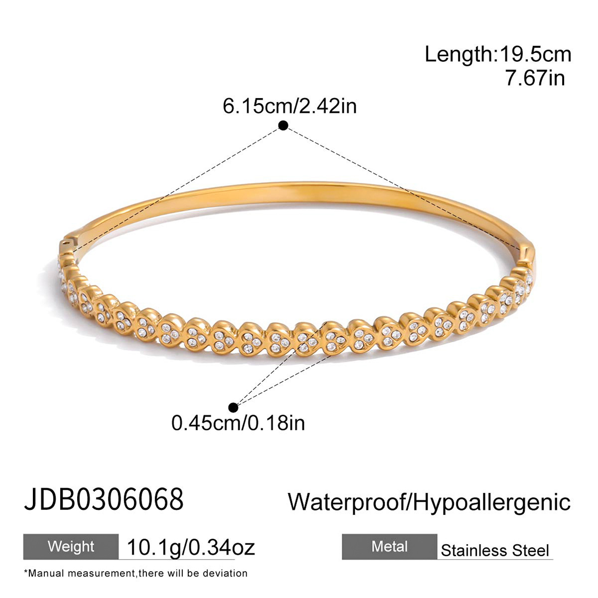 JDB0306068