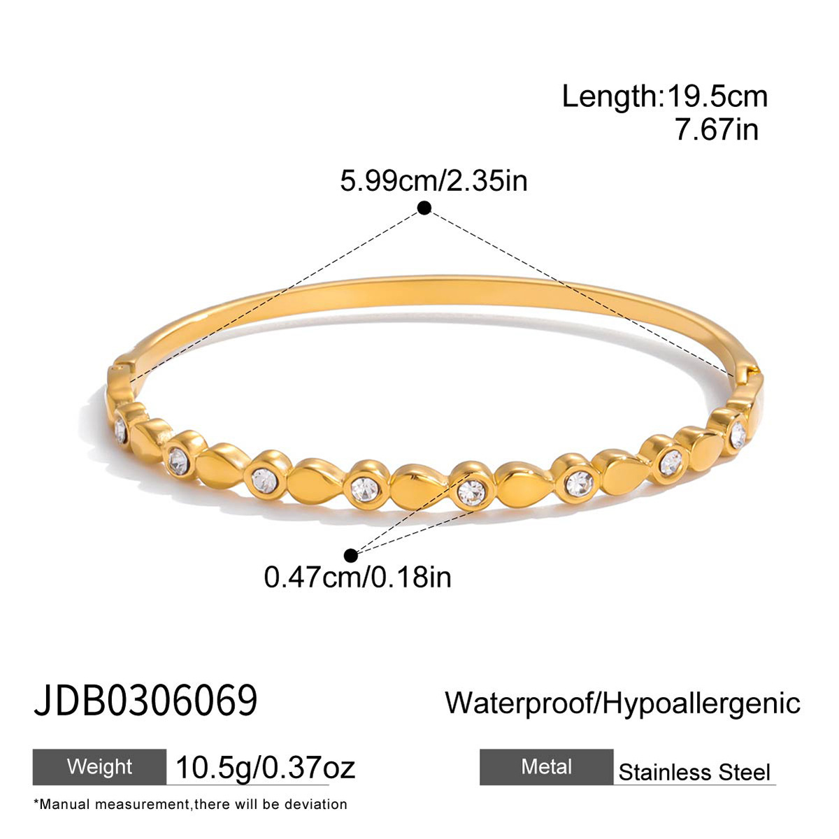 JDB0306069