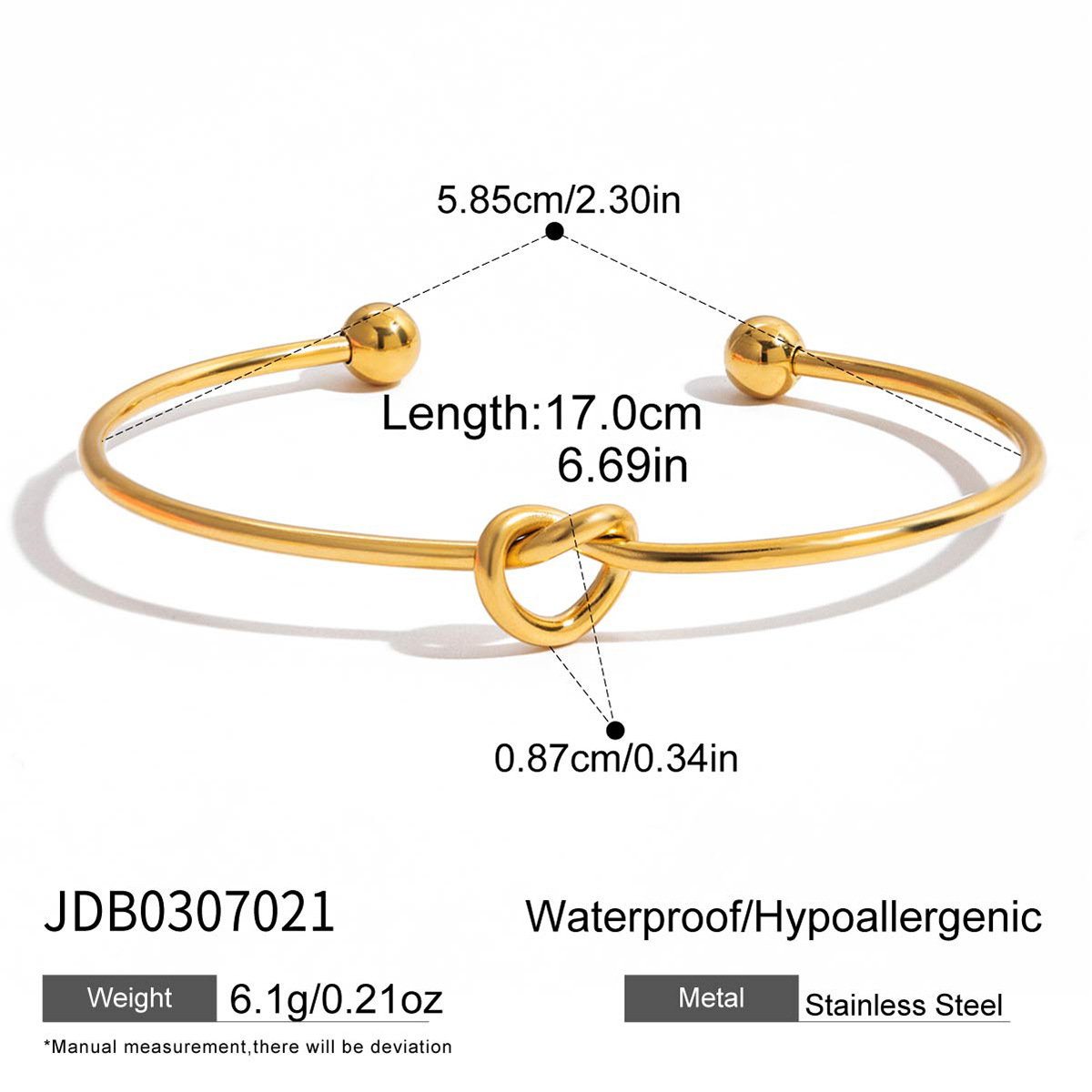 JDB0307021