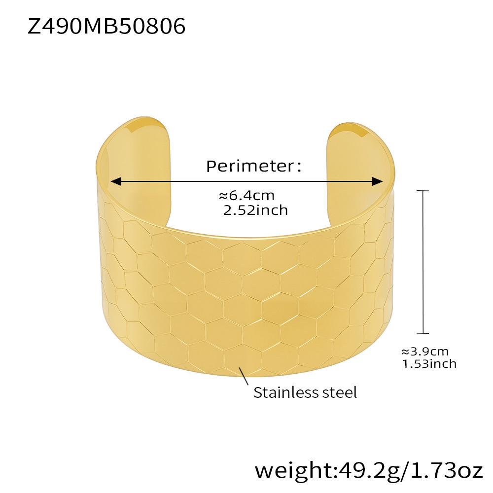 Z490-Gold