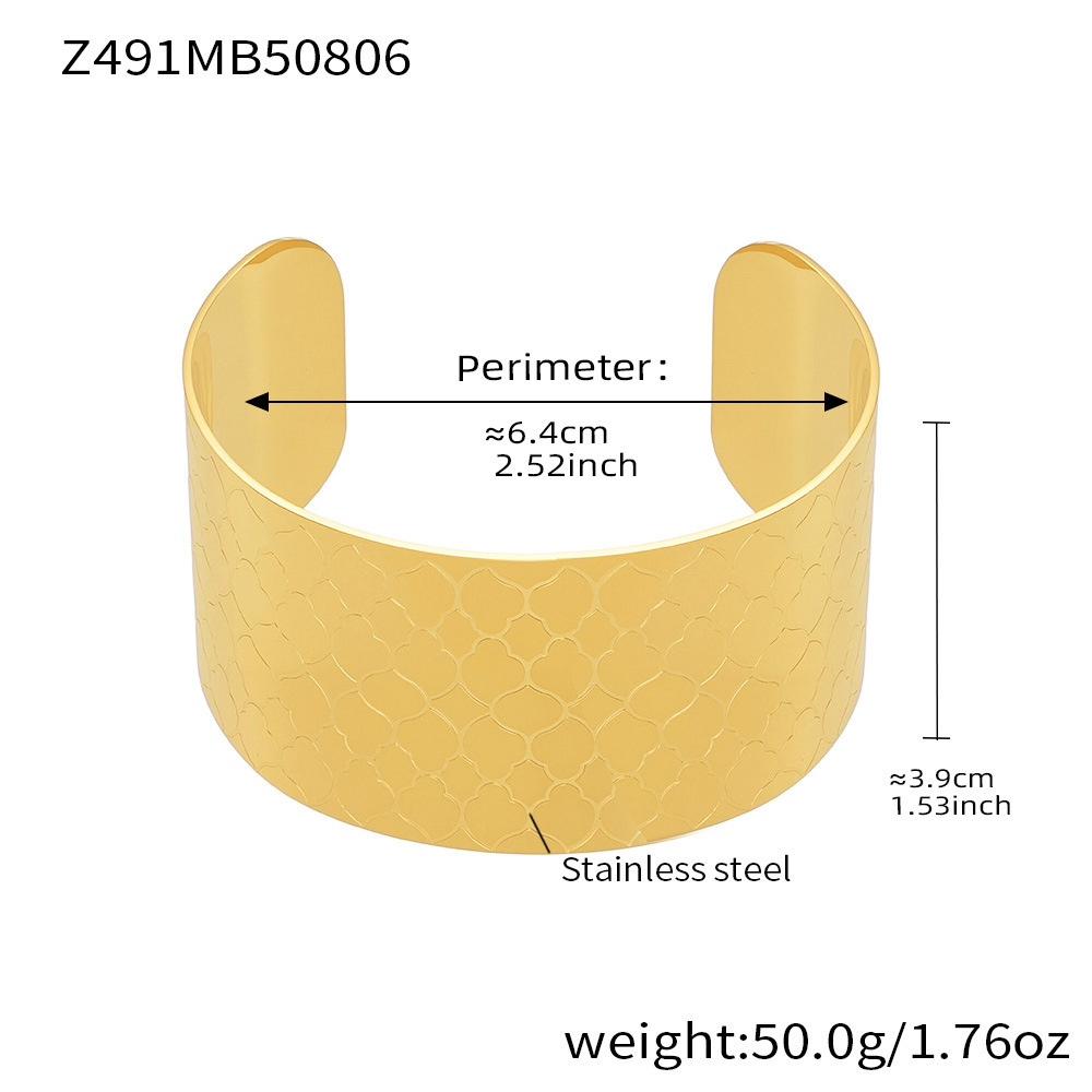 Z491-Gold
