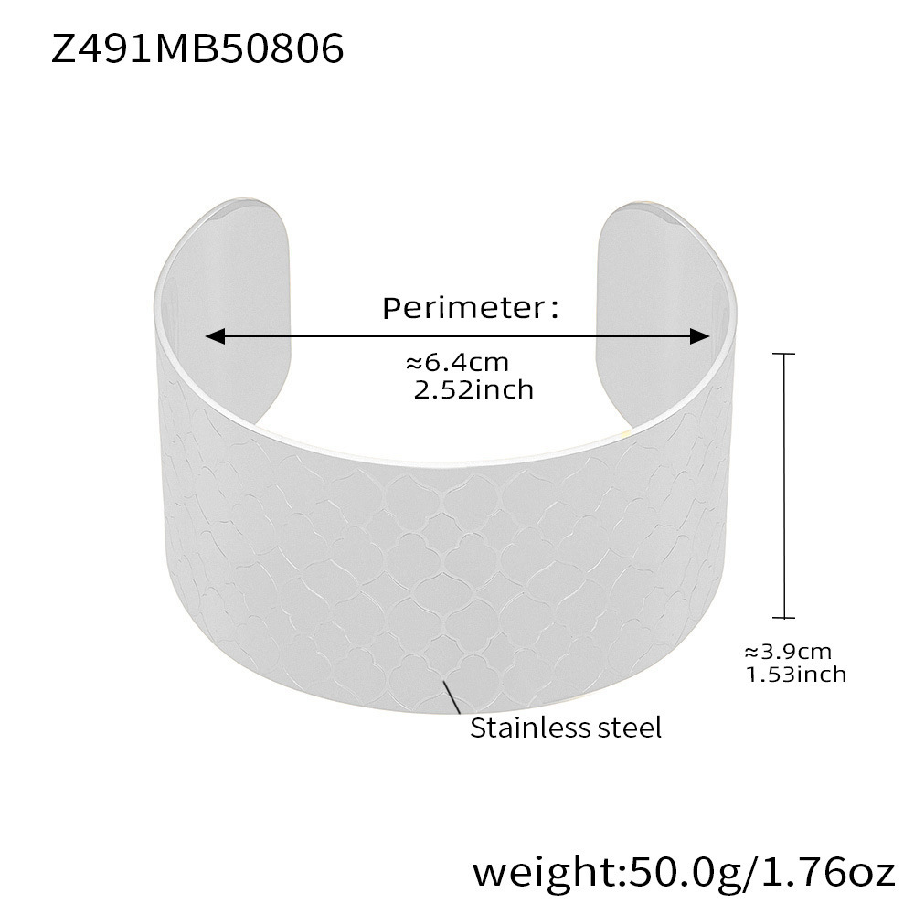 Z491-Steel