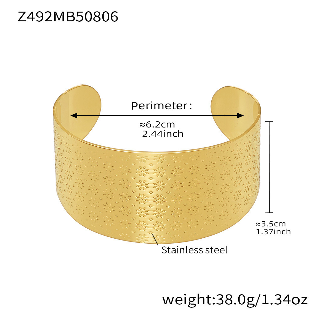 Z492-Gold