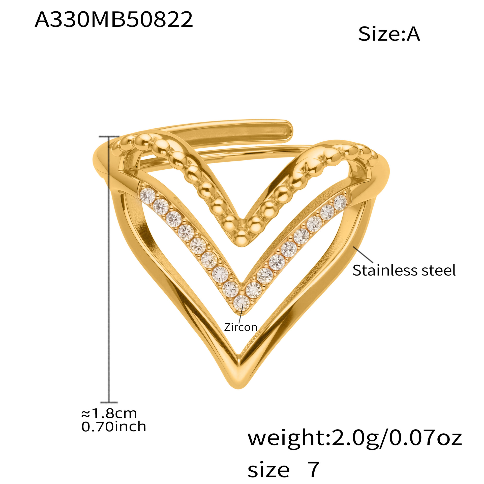 A330-AGold
