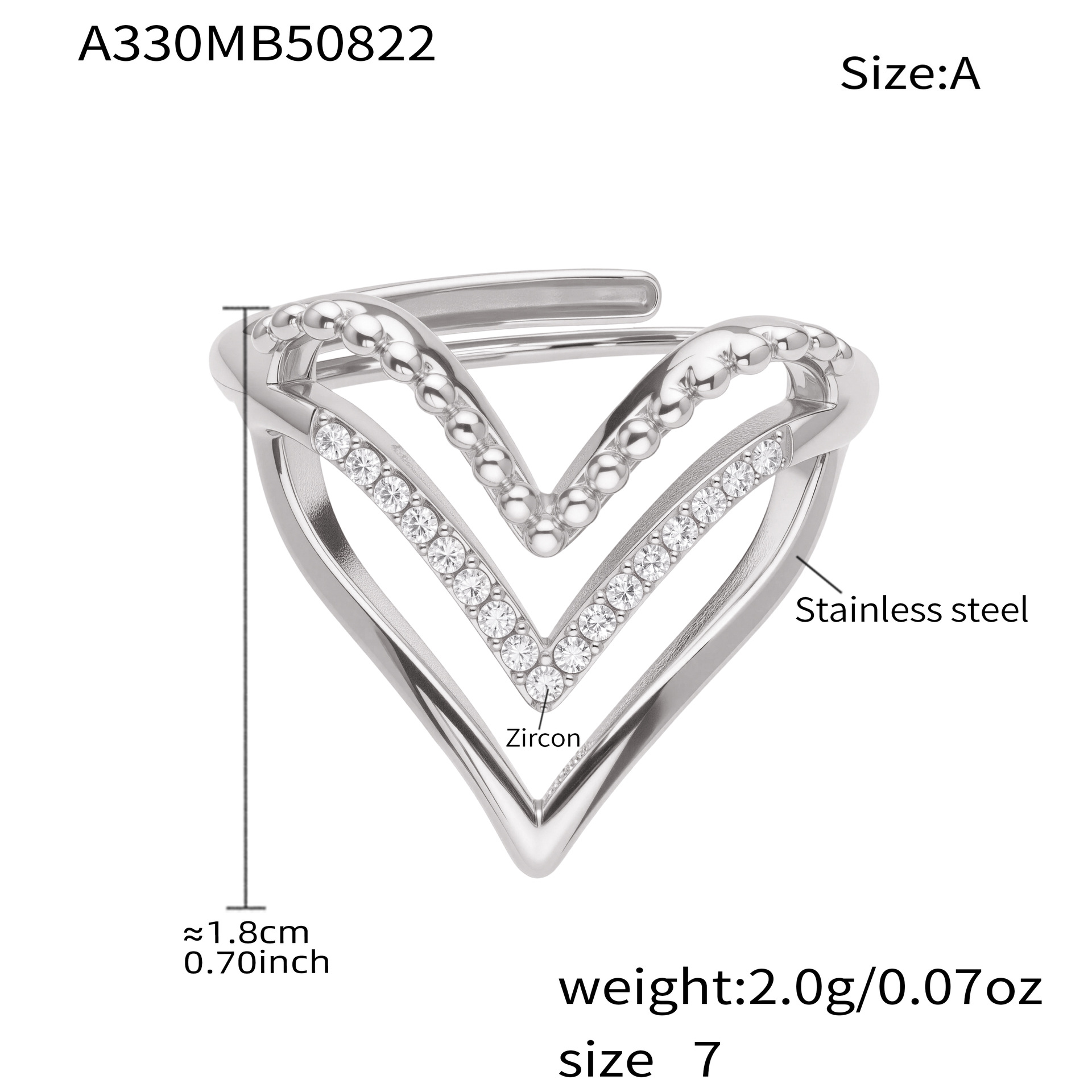 A330-ASteel