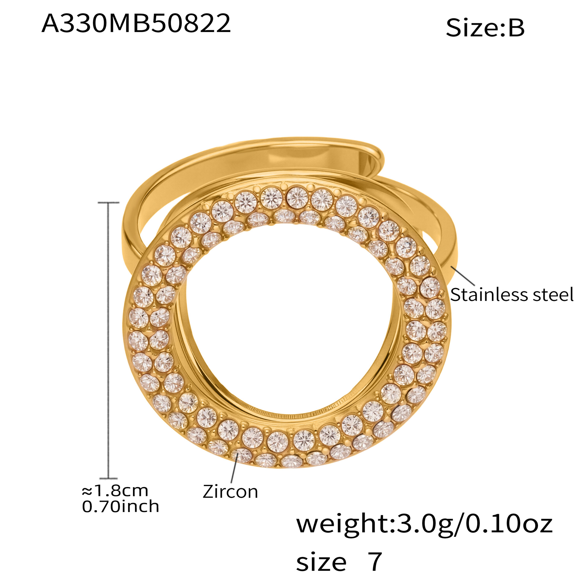 A330-BGold