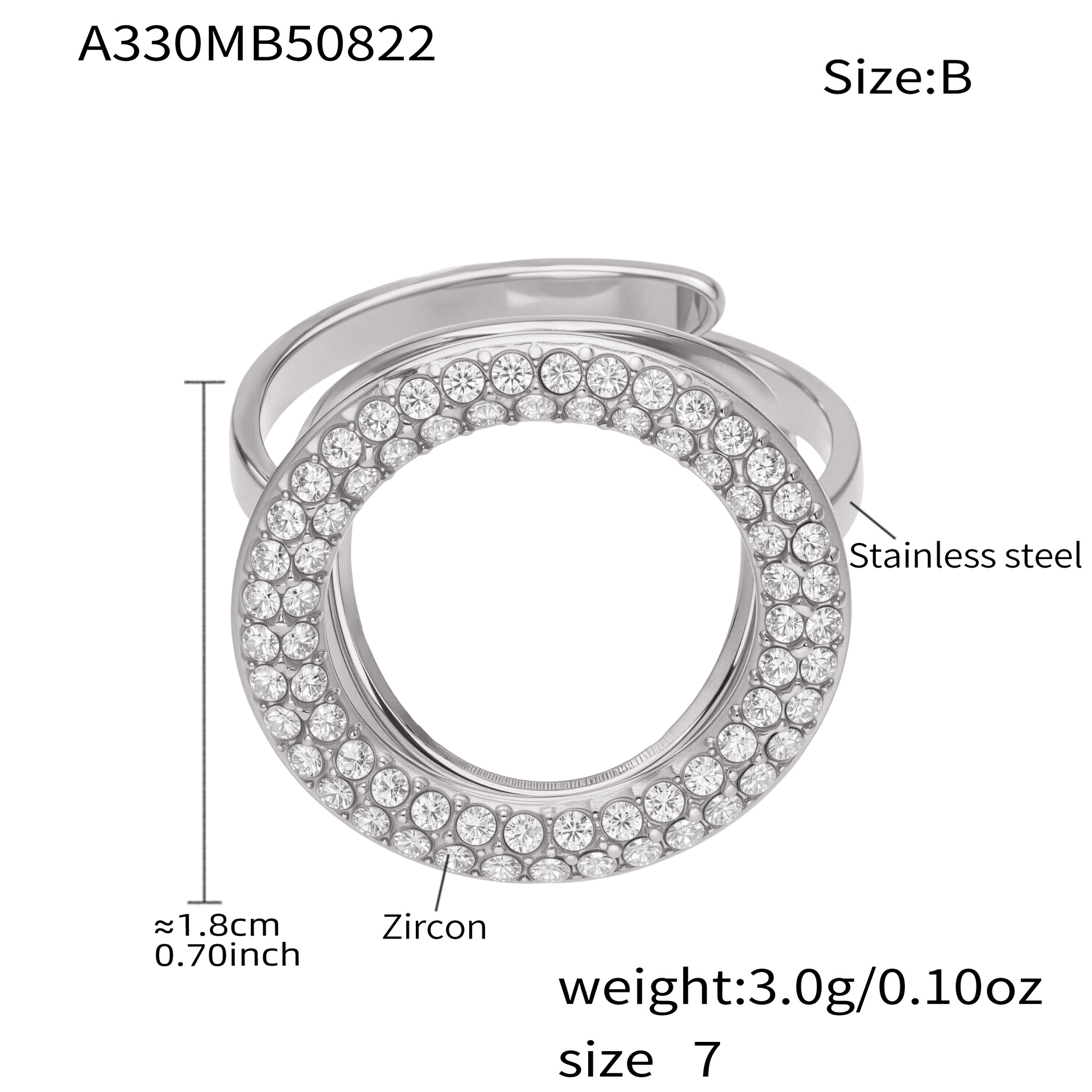 A330-BSteel