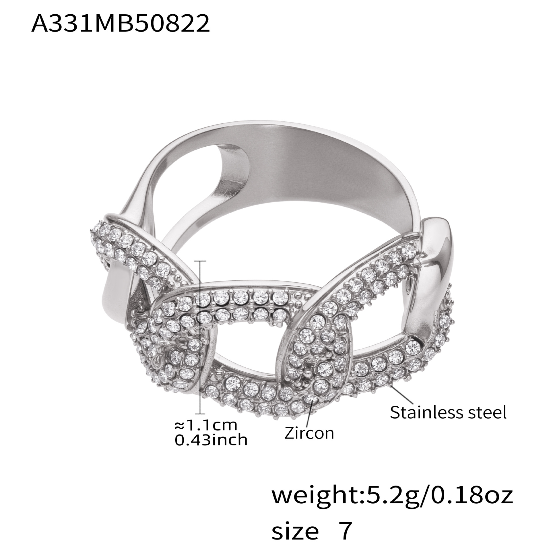 A331-Steel