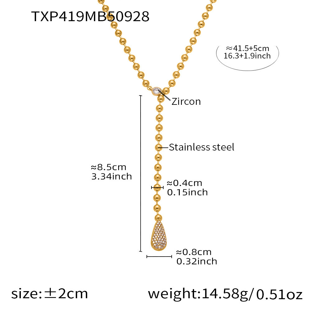 TXP419-Y