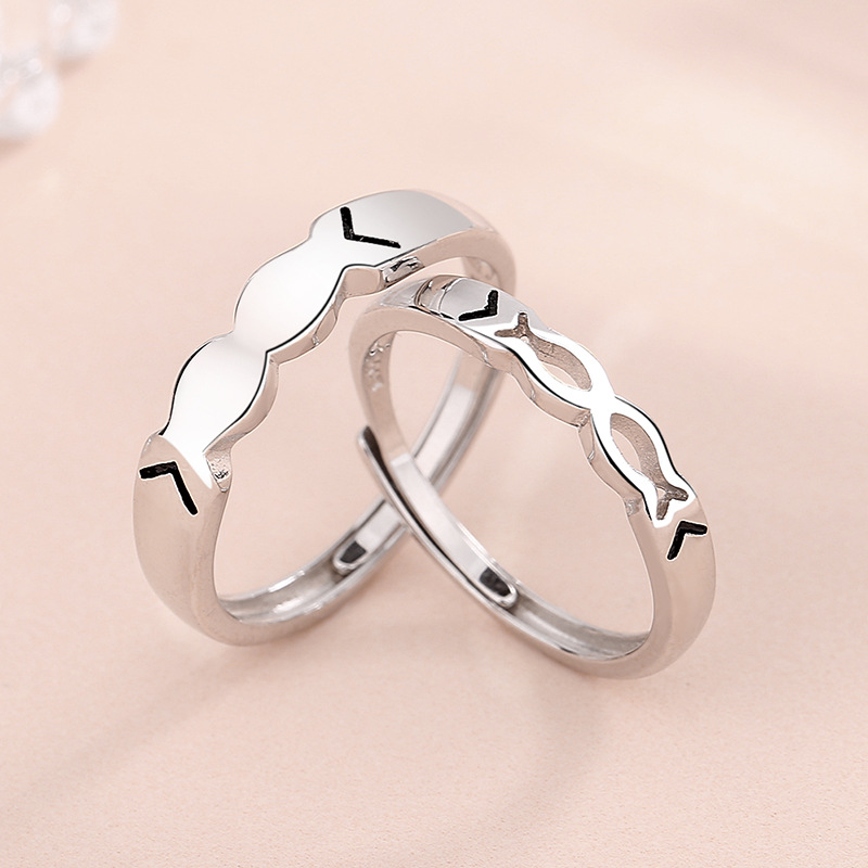 QL026