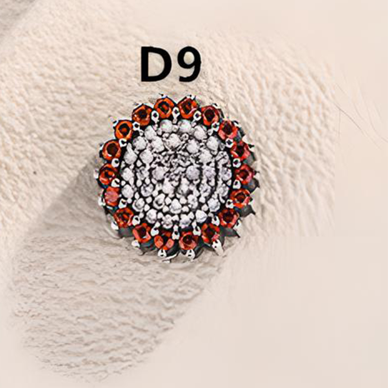 D9