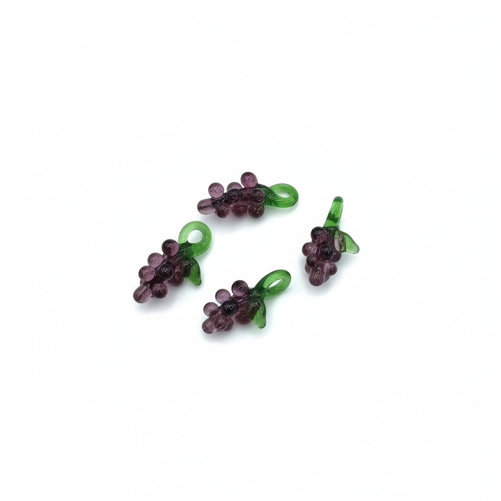 Grape 11*16mm