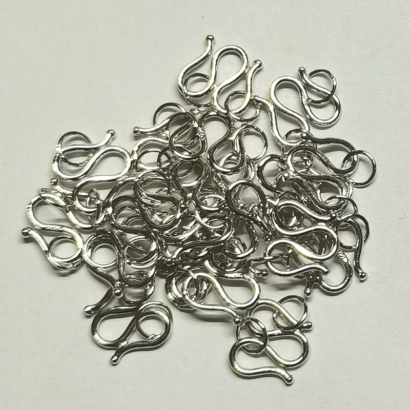 vrai platine plaqué