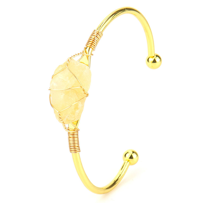 Citrine