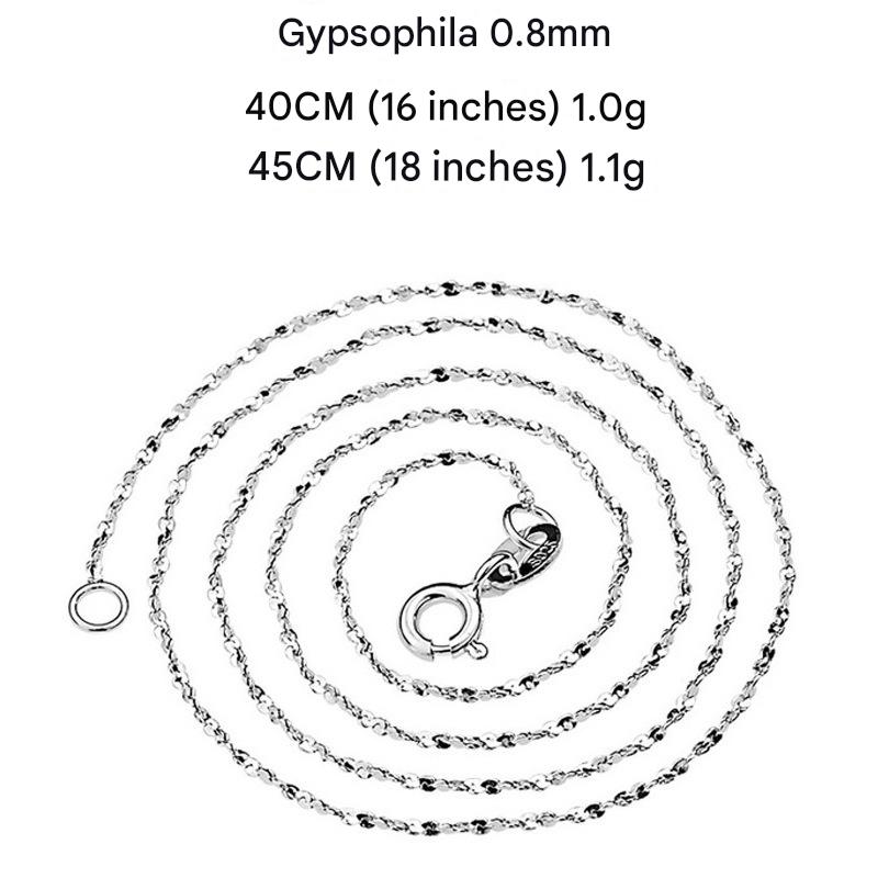 All over the Sky star