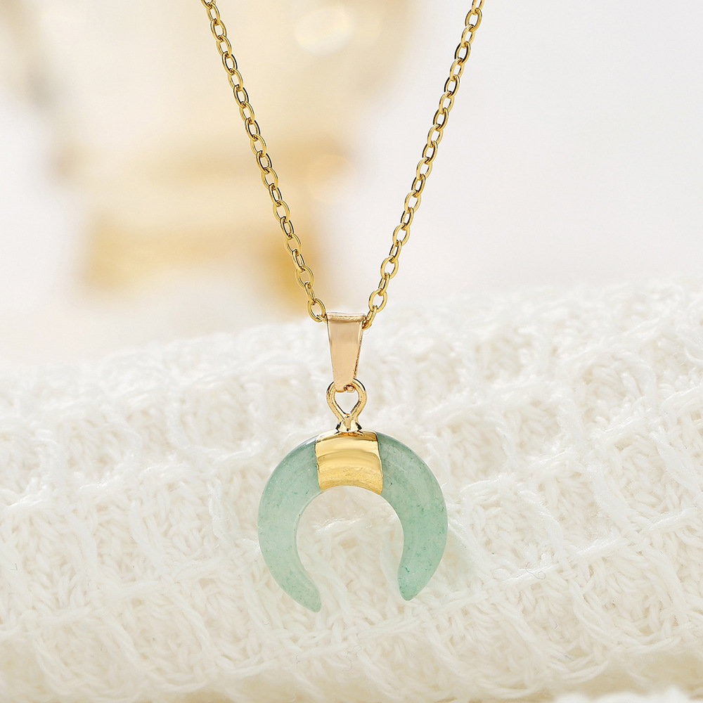 Aventurine