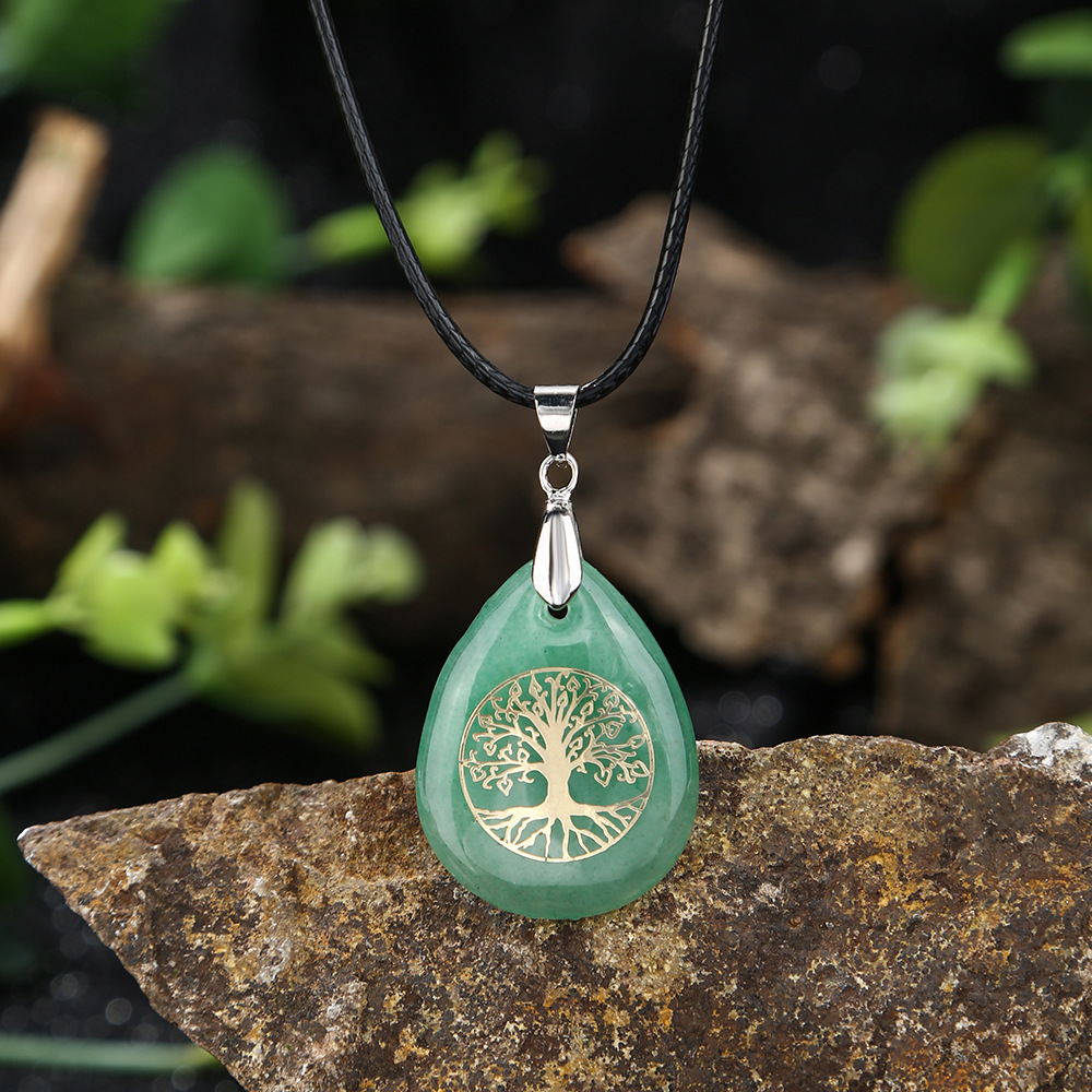 Aventurine